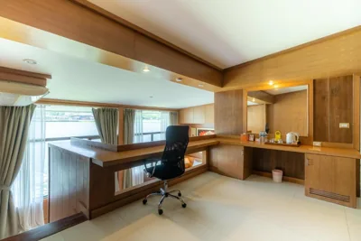 Chabana Resort Bang-tao Beach Phuket – 写真 5